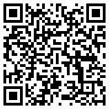 QR Code for The Computer Guy in Black Hawk, SD 57718