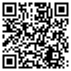 QR Code for The Shop in Big Stone City, SD 57216