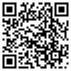 QR Code for Tip Top Tavern in Watertown, SD 57201