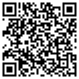 QR Code for Triple J Farms in Britton, SD 57430