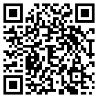 QR Code for True Dakotan in Wessington Springs, SD 57382
