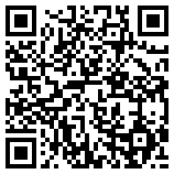 QR Code for Turner County Fair in Parker, SD 57053