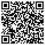 QR Code for United Methodist Church Parsonage in Parker, SD 57053