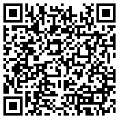QR Code for United States Postal Service-Usps in Valley Springs, SD 57068