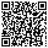 QR Code for Vantek Communications in Sioux Falls, SD 57103