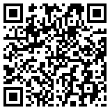 QR Code for Department of SD Vfw in Sioux Falls, SD 57105