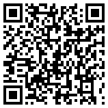 QR Code for Walker Construction in Vermillion, SD 57069