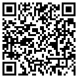 QR Code for A Roofing in Box Elder, SD 57719