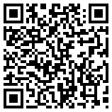 QR Code for Aaa Locksmith in Pierre, SD 57501