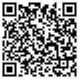 QR Code for Ability Building Services in Yankton, SD 57078