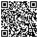 QR Code for Adt Security Services in Rapid City, SD 57701