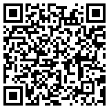 QR Code for Ambulance in Wessington Springs, SD 57382