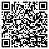 QR Code for American Plumbing Service in Piedmont, SD 57769