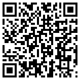 QR Code for Auto Body Clinic in Huron, SD 57350