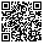 QR Code for Bi-Lo in Huron, SD 57350