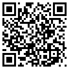 QR Code for Bonn Express in Aberdeen, SD 57401