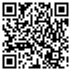 QR Code for C Express in Aberdeen, SD 57401