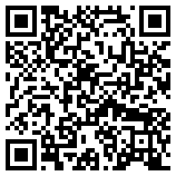 QR Code for Capitol Auto Rental in PIERRE, SD 57501
