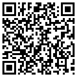 QR Code for Care Center in Pierre, SD 57501