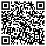 QR Code for Carrol Distributing & Construction in Tea, SD 57064