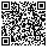 QR Code for Cat's Corner Convenience in CASTLEWOOD, SD 57223