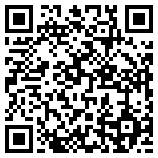 QR Code for Ccl Label in Sioux Falls, SD 57104