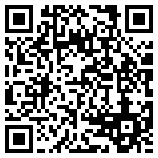 QR Code for City of Eagle Butte - City in Eagle Butte, SD 57625