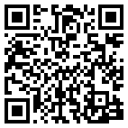 QR Code for Cloud 9 Casino in Watertown, SD 57201