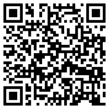 QR Code for County of Gregory in Burke, SD 57523