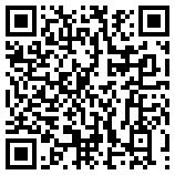 QR Code for Dakota Farm And Ranch Sup in Gettysburg, SD 57442