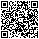 QR Code for Eclips Salon and Suites in Sioux Falls, SD 57105