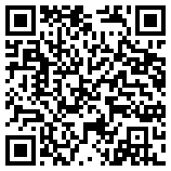 QR Code for Excel Chiropractic & Rehabilitation PC in Sioux Falls, SD 57108