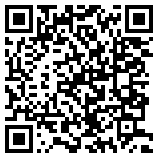 QR Code for First Step Counseling in Sioux Falls, SD 57106