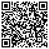 QR Code for City of Ft Pierre in Fort Pierre, SD 57532