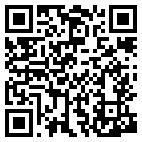 QR Code for GDA Services in Sioux Falls, SD 57104