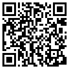 QR Code for Gant Group in Sioux Falls, SD 57101