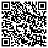 QR Code for Grand River Lutheran Church in Buffalo, SD 57720