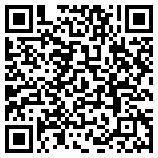 QR Code for County of Gregory in Burke, SD 57523