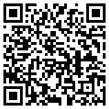 QR Code for Hanson Pipe & Precast in Sioux Falls, SD 57104