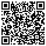 QR Code for Harrold Florist in Harrold, SD 57536