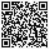 QR Code for Hartford Senior Citizens in Hartford, SD 57033