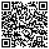 QR Code for Huron Carpet Cleaners in Huron, SD 57350