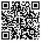 QR Code for Ipswich Tribune in Ipswich, SD 57451
