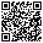 QR Code for K & B Archery in Mitchell, SD 57301