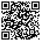QR Code for Kammerer Agency in Aberdeen, SD 57401