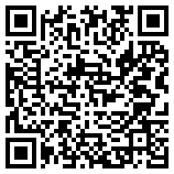 QR Code for Kirwan Design and Landscaping in Wagner, SD 57380