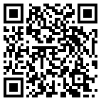 QR Code for Kendall Greg in Sioux Falls, SD 57108