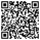 QR Code for Key Warehouse in Canton, SD 57013