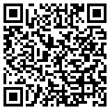QR Code for Kleen Solutions in Hartford, SD 57033