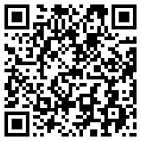 QR Code for Jamie Loftus Cpa in Rapid City, SD 57702